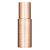 Clarins Total Eye Smooth | 2-In-1 Anti-Aging Eye Cream and 10-Minute Eye Mask | Minimizes Appearance Of Wrinkles  Dark Circles and Puffiness | Visibly Firms and Smoothes | All Skin Types | 0.5 Ounces