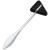 ADC Taylor Neuro Hammer 3693BK Black