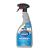 Envii Pet Fresh Natural Pet Urine Stain & Odour Remover Enzyme Cleaner Contains Millions of Beneficial Bacteria 750ml Trigger Spray