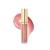 Milani Keep It Full Nourishing Lip Plumper (0.13 Fl. Oz.) Cruelty-Free Lip Gloss for Soft  Fuller-Looking Lips (Luminoso)