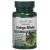 Natures Aid Ginkgo Biloba 6000 mg Equivalent Vegan 90 Tablets Single