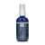 Earth Therapeutics Elixir of Dreams Pillow Mist (3.6 oz.)
