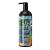 Hempz Biotin Conditioner - Triple Moisture Fresh Citrus - Peach & Grapefruit - For Growth & Strengthening of Dry  Damaged and Color Treated Hair  Hydrating  Softening  Moisturizing - 33.8 Fl OZ
