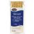 Wrights Baby Metallic Rickrack 1/4 X4yd  Gold