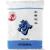 COCK - Rice flour (1 X 400 GR) 400 g (1 pack)