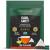 Vahdam Earl Gray Black Tea (100 tea bags) citrusy delicious & aromatic |Black tea mixed with 100% natural bergamot oil |Bride hot ice cream or kombuche tea early gray tea