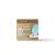 Ecoegg Laundry Egg Refill Pellets 50 Wash Fresh Linen