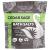 SOOTHING TOUCH Cedar Sage Bath Salts  32 OZ