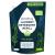 Puracy Liquid Laundry Detergent Refill-1,4 Dioxane Free, Natural, Scent-Free Gentle Laundry Detergent Liquid Concentrate Laundry Pouch with Stain Fighting Enzymes - (Free & Clear, 48 fl oz, 192 Loads) Free & Clear 48 Fl Oz (Pack of 1)