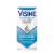 Visine Dry Eye Relief All Day Comfort Lubricant Eye Drops 1/2 fl oz (15 ml)