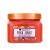 Tree Hut Peach Sorbet Shea Sugar Scrub  18 oz  Ultra Hydrating and Exfoliating Scrub for Nourishing Essential Body Care