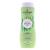 ATTITUDE Super Leaves Science Natural Shampoo Nourishing & Strengthening Grape Seed Oil & Olive Leaves 16 oz (473 ml)