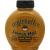 Inglehoffer Sweet Hot Mustard, 10.25 Ounce Squeeze Bottle