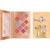 essence | The Lion King Eyeshadow Palette | Limited Edition Disney Collection | 14 Highly Pigmented  Easy to Blend Shadows | Matte & Metallic | Vegan & Cruelty Free | Paraben  Oil  & Alcohol Free (02 | Strong From Sunris...
