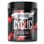 Warrior Supplements Cyclic Dextrin Pre and IntraWorkout Carbohydrate Muscle Pump Powder 16 Servings 400g Savage Strawberry