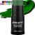 CCBeauty Green Face Body Paint Stick  Dark Green Eye Black Sticks for Sports  Grease Foundation Painting Kit  Hypoallergenic Witch Camo Hulk Hunting FacePaint Makeup Halloween Cosplay Costume Party 02 Green