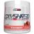 EHPlabs OxyShred Non-Stimulant Shredding Supplement - Promotes Shredding Energy Booster Pre-Workout Mood Booster - Strawberry Sunrise 60 Servings