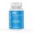 BodyBio PC Liposomal Phospholipid Complex   60 Non-GMO Softgels
