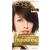 L'Oreal Superior Preference Fade-Defying Color + Shine System  4 Natural Dark Brown 1 Application