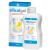 Saguna Silicol Gel 500ml