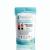 NutriVolv Lipo Fat Loss Capsules | 60 Capsules | Maximum Strength Weight Loss Pills That Work Fast | Keto Shred Fat Burning Pills | Contains Cayenne Green Tea Acai Berry & Caffeine | Thermo Fat Burn