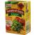 Knorr Tomato al Gusto Herb Sauce 1-pack (1 x 370 g)