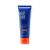 Nip + Fab Glycolic Acid Fix Face Scrub Extreme with Salicylic Acid, Aloe Vera AHA/BHA Exfoliating Facial Cleanser Polish for Refining Pores Skin Brightening, 75 ml 2.5 fl oz