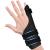 Ednyzakrn upgrade Small finger rail trigger fingers rails for small fingers pinky brace wrist support for carpal tunnel arthritis tendonitis