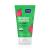 Clean & Clear Watermelon Juicy Scrub 4.2 oz (119 g)