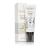 Percy & Reed I Need A Hero! Wonder Balm Hair Primer - Fights Frizz & Improves Shine - Works for Women of All Hair Types - 75 ml