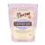 Bob's Red Mill Xanthan Gum Gluten Free 8 oz (227 g)