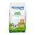 Heitmann Pure Pure Soda: Ecological multi-purpose cleaner for the household encore to detergent and cleaning agent 1x 500g 500 g (1 Pack)