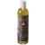 SOOTHING TOUCH Cedar Sage Bath & Body Oil, 8 FZ