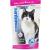 Nutramax Cosequin Joint Health Supplement for Cats - With Glucosamine, Chondroitin, and Omega-3, 60 Soft Chews
