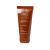 HLSunbrella To Go Demi Make-Up SPF30  UVA & UVB Protection with Moisturizer  1.7 fl.oz
