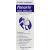 Ponaris Nasal Emollient 1 oz 1 Ounce (Pack of 1)