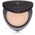 Dr. Hauschka Bronzing Powder  Bronze