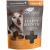 Gray Muzzle Old Dogs! Happy Joints! Vet Recommended to Support Cartilage and Joint Function, Glucosamine, 90 Soft Chews Original