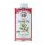 La Tourangelle Toasted Sesame Oil 16.9 fl oz (500 ml)