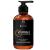 Radha Beauty Vitamin C Facial Cleanser  4 fl. oz - Clear Pores on Oily  Dry & Sensitive Skin  Anti-Aging Herbal Infusion for 8 Times Antioxidant Protection