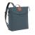 L SSIG Baby Changing Backpack Diaper Bag Baby Bag Stylish Bag Including Changing Accessories/Backpack Adventure Petrol