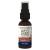 Host Defense MycoShield Throat Spray - Immune Health Support - Dietary Mushroom Supplement with Chaga, Reishi, Turkey Tail & More - On-The-Go Immune Support - Cinnamon Flavor, 1 fl oz (71 Servings)* Cinnamon 1 Fl Oz (Pack o 