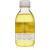 Davines Authentic Nourishing Oil  4.73 Fl Oz (Pack of 1)