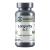 Life Extension GEROPROTECT Longevity A.I. 30 Softgels