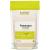 Banyan Botanicals Organic Punarnava Powder  Boerhavia diffusa  for Weight Management, Liver & Kidney Support & More*  1/2lb.  Non-GMO Sustainably Sourced Vegan