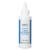 ForPro Premium Callus No More! Callus Remover Fast-Acting Callus Removing Formula 4 oz. 4 Ounce