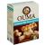 Ouma Condensed Milk Rusks 500g - South African Rusks The best dunking rusk