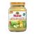 Holle Organic Potatoes Pumpkin & Zucchini (1 x 190 gr)