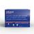 Orthomol Immun Vial, Immune Support Supplement, 30-Day Supply, Vitamins A, B, C, D, E, Zinc, Iodine Vial 30 Count (Pack of 1)