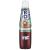 TRi TOP beverage syrup wild strawberry | Syrup for soda makers | 1 bottle makes approx. 5 liters of soft drink (1 x 600ml)